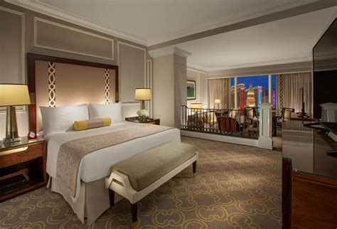 venetian hotel macau|Royale Deluxe Suite .